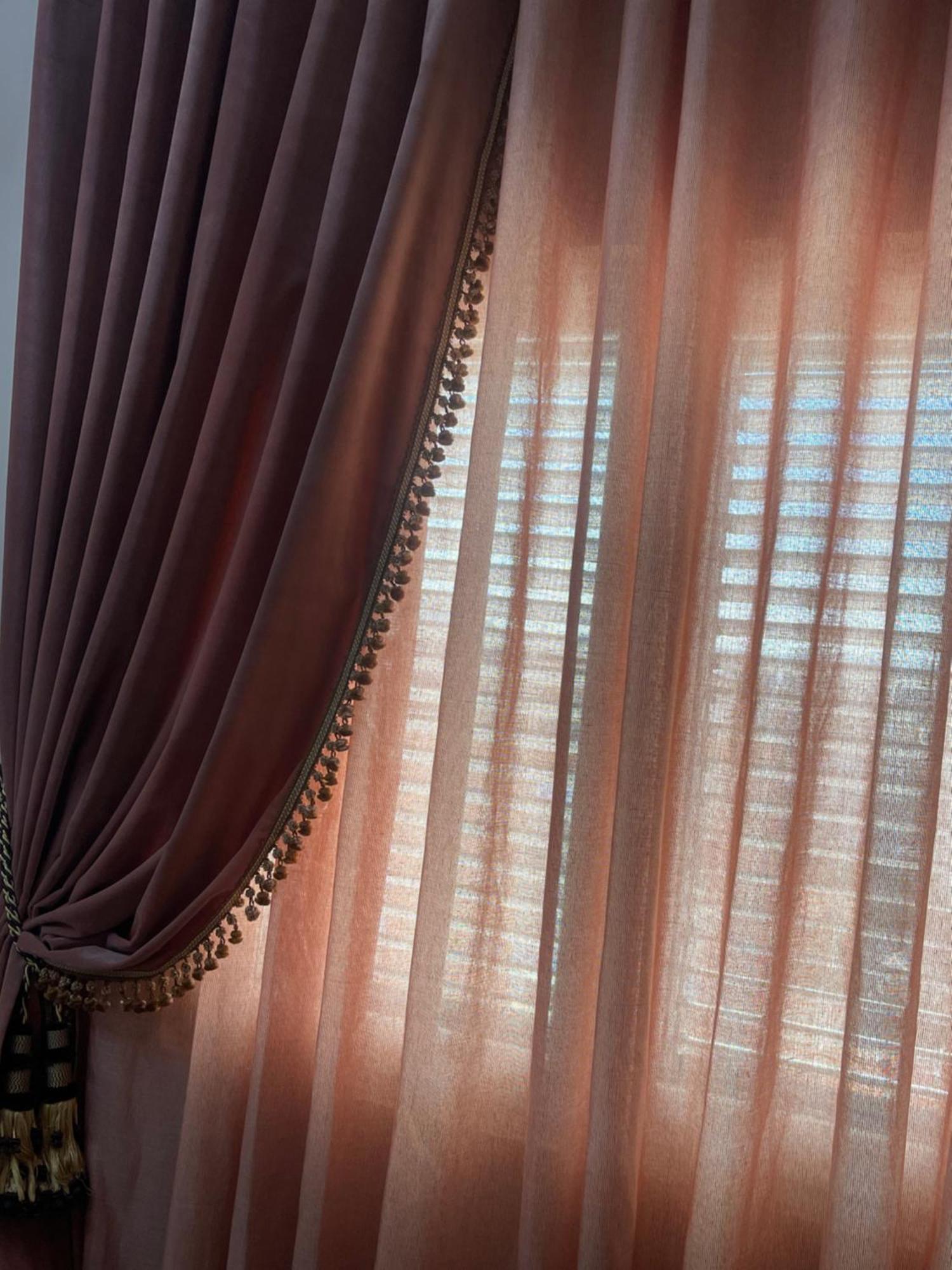 Deoni Apartment Luxury Tirana Bagian luar foto